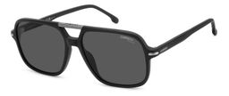 Солнцезащитные очки CARRERA CARRERA 350/S