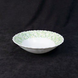 Миска суповая 19 см "УТРО" арт. OLHDW-75/2139