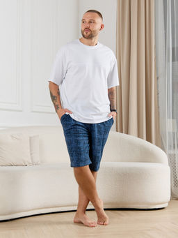 Шорты мужские Тор-2 VIOTEX - Виотекс фото 42