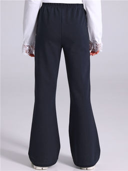 Брюки 1ДББ4459139