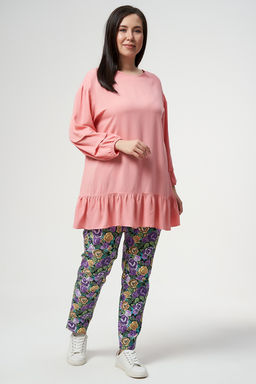 Туника - Olsi фото 8