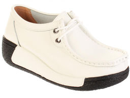 Туфли NG K1787-2