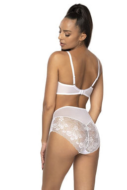 Трусы-слип F-0203-51 Lindsay Bialy