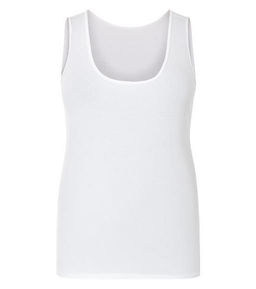 Майки женские набор 3 шт ESMARA  фото 7