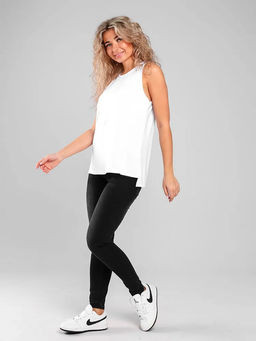 Майка женская 266 - Вега фото 12