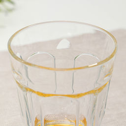 Стакан РОМАН 250мл лак микс - Luminarc фото 10