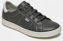 Полуботинки подростковые RALF RINGER