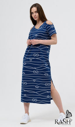 Сарафан "Тритея" Цвет:как на фото