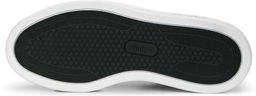 Кеды женские - Puma фото 5