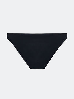Kad?n D?z Bikini Alt