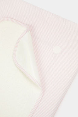 Mothercare / Коврик подкладной для пеленания  фото 4