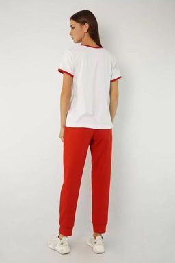 Футболка 4038 - Kivviwear фото 8