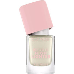 Лак для ногтей Dream In Highlighter Nail Polish, 070 Go With The Glow 944584