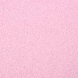 Набор подарочный Этель Для тебя полотенце и аксессуары  фото 4