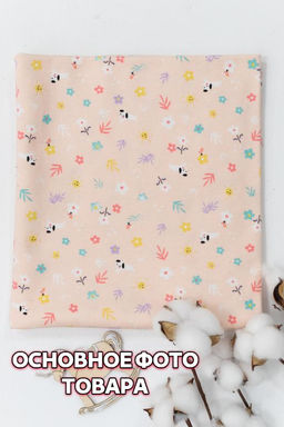 Пеленка детская - Елена фото 2