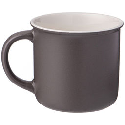 КРУЖКА LEFARD КОТОПЁС 355МЛ  фото 3