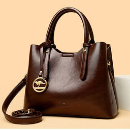 KAIDIFEINIROO Сумка женская 9695 фото 8