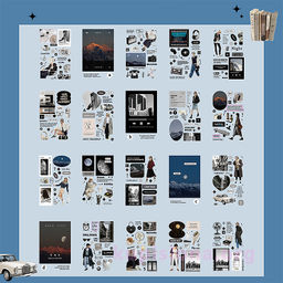 Линейка Animal - Купи слона фото 8