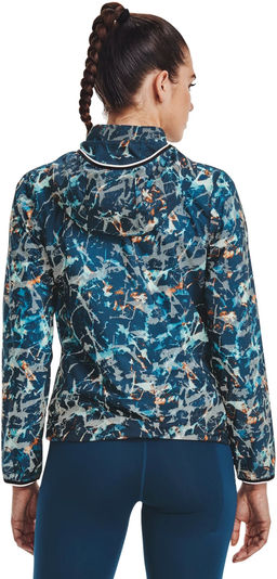 Куртка женская