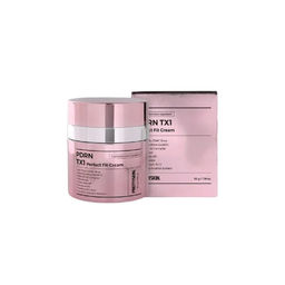 Cream Pdrn Tx1 Perfect Fit - Крем для лица омолаживающий, 50 гр