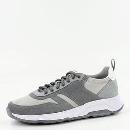 Полуботинки мужские