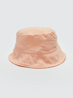 Basic K?z Bebek ?apka