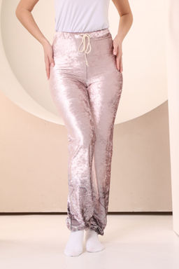 Костюм К5-3956/2 - Wisell фото 11