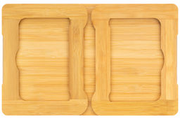 Столик для ноутбука/планшета 61*30*22 см со складными ножками - Elan gallery фото 7