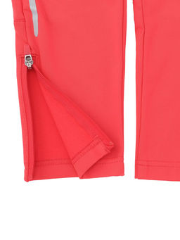 Брюки детск. Стиг - Oldos фото 6