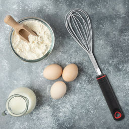 Венчик TalleR TR-51426