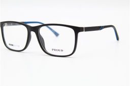 Оправа PROUD 65113 54-17-140 C1