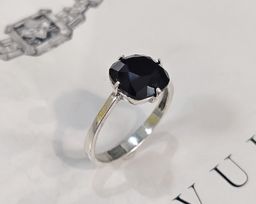 Кольцо Эвита - Vel vett фото 3