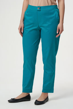 Брюки - Olsi фото 6