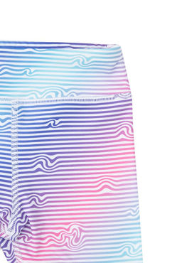 Лосины (легинсы) д/дев. Миа - Oldos фото 4