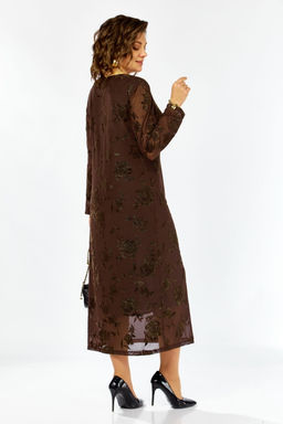 Платье LADY SECRET 25312