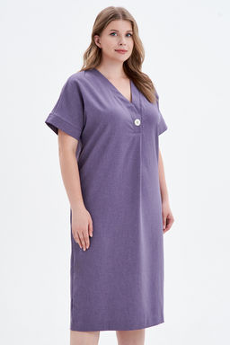 Платье - Olsi фото 6