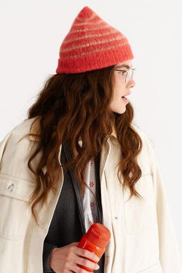Шапка 206.01 супершапка