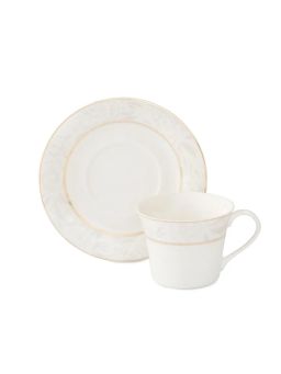 Столовый сервиз GRACE 30 предметов - Fioretta фото 8