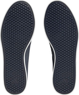 Кеды мужские