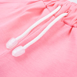 Комплект кулирка 7634100302 - Youlala фото 3