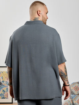 Рубашка мужская Линкольн-1 VIOTEX - Виотекс фото 24