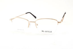 BL-STYLE D072 C1 50-17-135