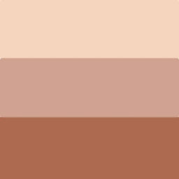 PHYSICIANS FORMULA Палетка для лица Butter Bronzer Contour Palette, тон: 1, 13.6 г  фото 5