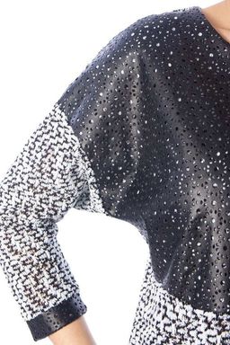 Джемпер М4-3516/2