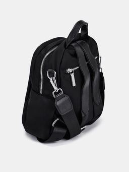 Сумки - Ralf ringer фото 3