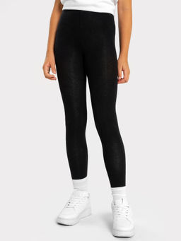 ЛЕГГИНСЫ ДЕТСКИЕ