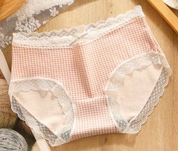 Трусики A07997160