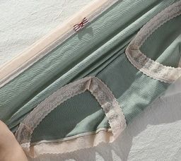 Трусики A05487250 - Tadmico фото 4