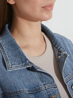 Женские Жакет - Mossmore фото 27