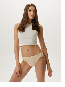 MA221B Slip nudo